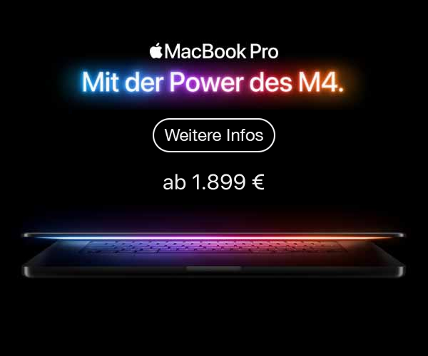 MacBook 